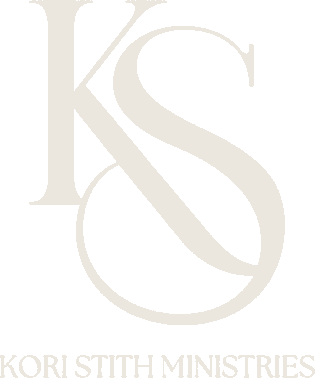 Kori Stith Ministries